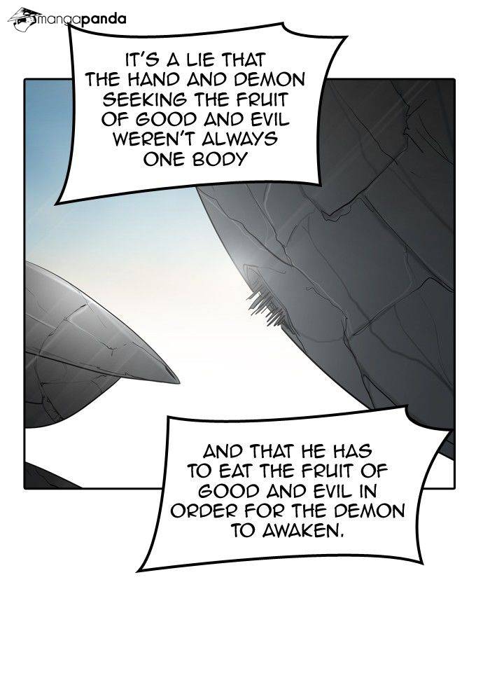 Tower of God Chapter 352 image 044